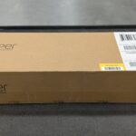 FS Juniper JPSU-350-AC-AFO