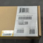 FS Juniper JPSU-350-AC-AFO-3