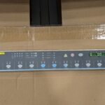 Juniper CRAFT-MX960-S