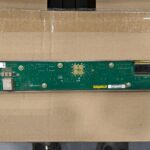 Juniper CRAFT-MX960-S-2