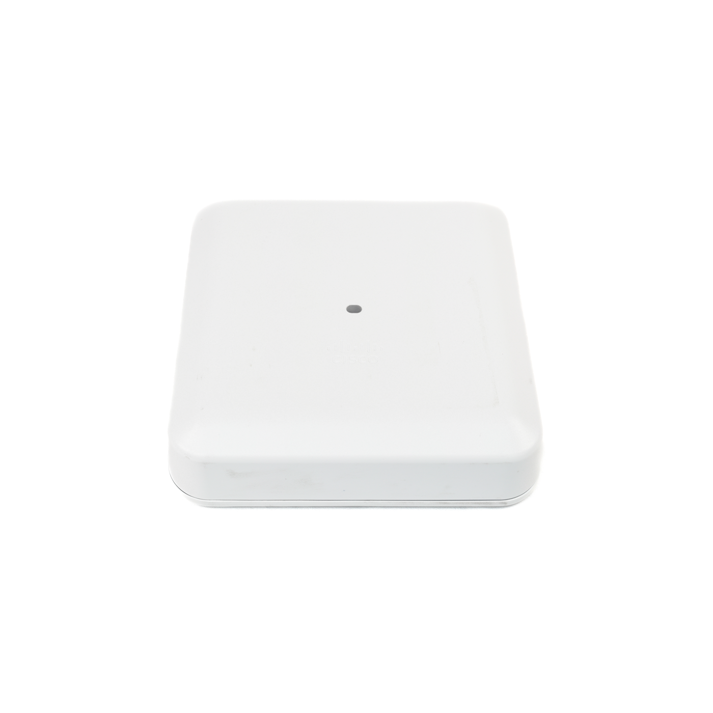 Cisco AIR-AP2802I-T-K9 802.11ac W2 AP w/CA; 4x4:3; Int Ant; 2xGbE T ...