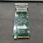 Cisco C9300-NM-4G-2