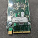 Cisco C9300-NM-4G-4