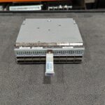 Arista DCS-7368-16C