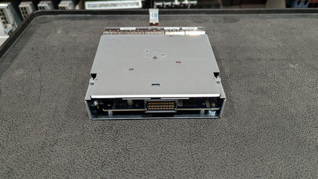 Arista DCS-7368-16C-2