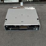 Arista DCS-7368-16C-2