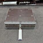 Arista DCS-7368-16C-3