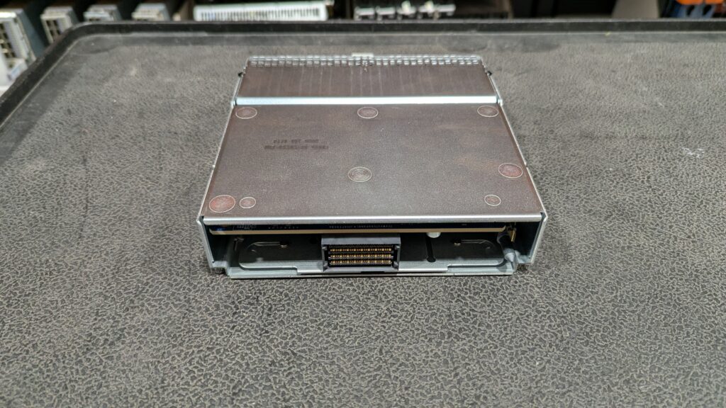 Arista DCS-7368-16C-4