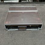 Arista DCS-7368-16C-4