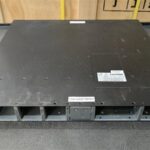 Dell-N3248PXE-ON