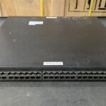 Dell-N3248PXE-ON
