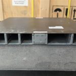Dell-N3248PXE-ON