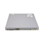 Juniper JNP204-CHAS Chassis Front