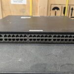 Dell-N3248PXE-ON