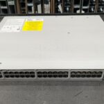 Cisco C9200-48P-E