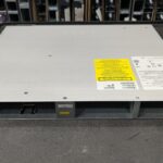 Cisco C9200-48P-E-2
