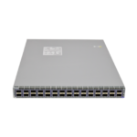 Arista DCS-7280CR2A-30-F Switch Front