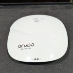 Aruba IAP-315-US