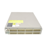 Cisco DS-C9396S-48EK9 Switch Front