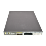 Cisco FPR4140-NGFW-K9 Switch Front