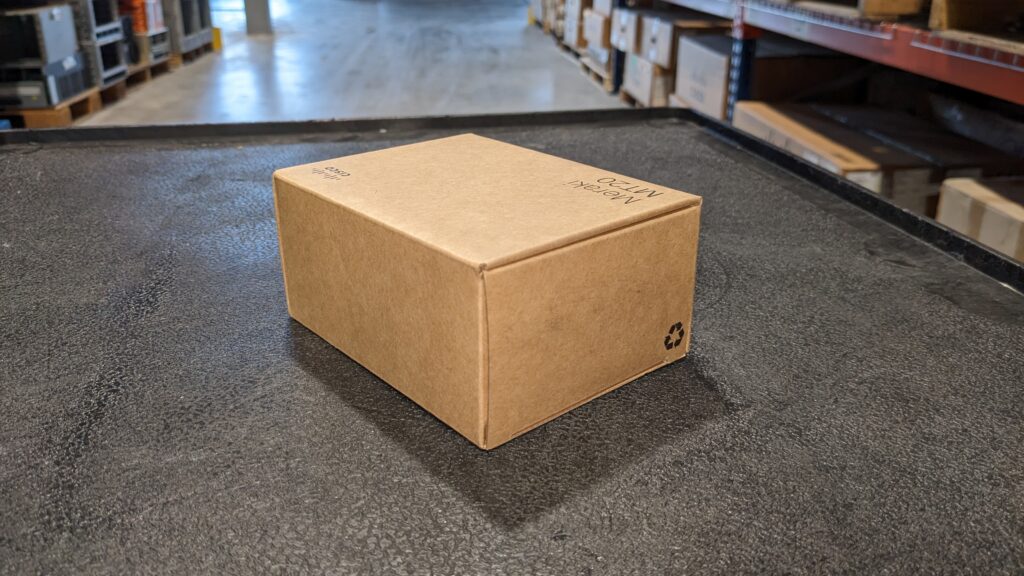 Cisco Meraki MT20-HW-2