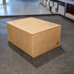 Cisco Meraki MT20-HW-2