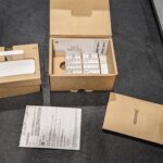 Cisco Meraki MT20-HW-3