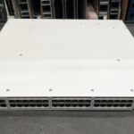 Cisco MS390-48P-HW