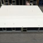 Cisco MS390-48P-HW-2