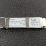 Juniper JNP-QSFP-40GE-IR4-3