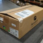 NOB ACS6016MDAC-G2