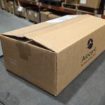 NOB ACS6016MDAC-G2-2