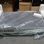 NOB ACS6016MDAC-G2-3