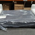 NOB ACS6016MDAC-G2-4