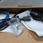 NOB ACS6016MDAC-G2-5