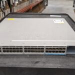 WS-C3850-12X48U-L