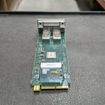 Cisco C9300-NM-2Q-2