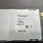 Cisco C9300-NM-2Q-4e