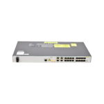 Cisco A901-12C-F-D Router Front