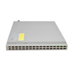 Cisco N9K-C9332C Switch Front