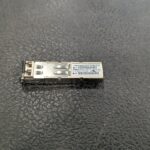 Juniper CTP-SFP-1GE-SX