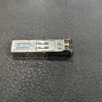 Juniper CTP-SFP-1GE-SX-2