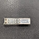 Juniper CTP-SFP-1GE-SX-3