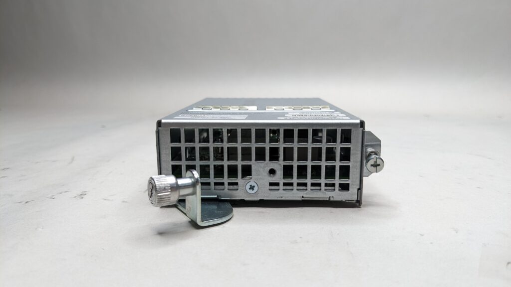 PWR-POE-4450