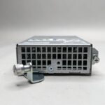 PWR-POE-4450