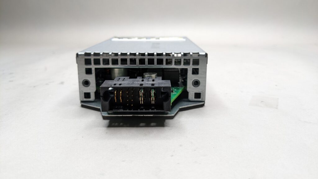PWR-POE-4450