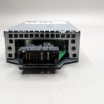 PWR-POE-4450