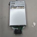 PWR-POE-4450