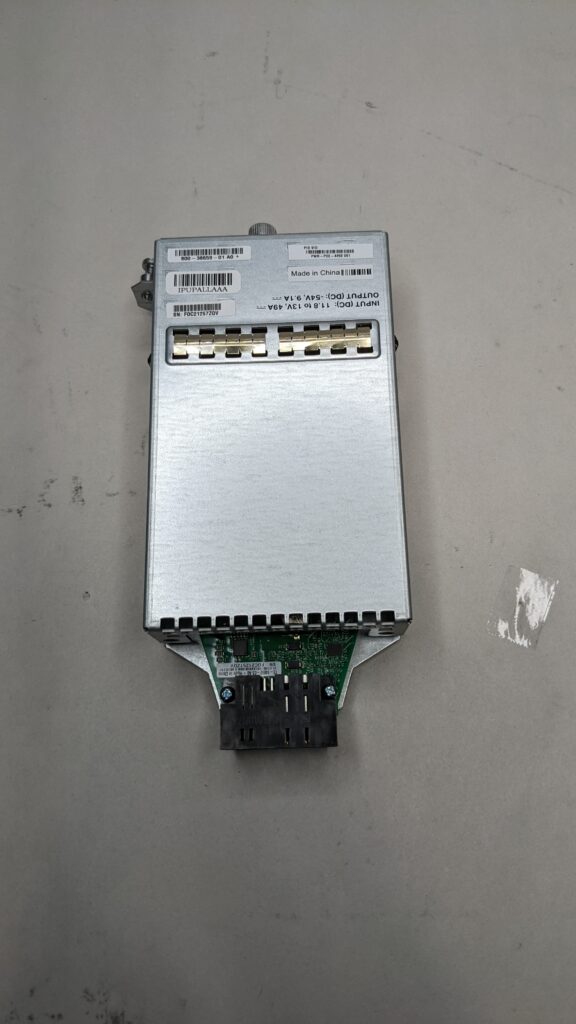 PWR-POE-4450