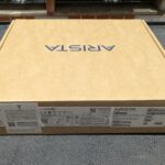 NOB Arista AP-C260-2